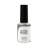 Праймер Naomi безкислотний Ultra bond 12 мл в интернет магазине Beauty Hunter