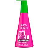 Tigi Bed Head Odżywka bez spłukiwania do suchych i rozdwojonych końc&oacute;wek, Eco Boost, 237 ml w sklepie internetowym Beauty Hunter