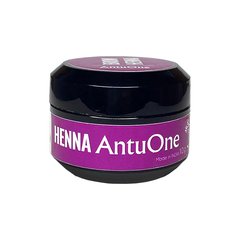 AntuOne Henna do brwi 10g w sklepie internetowym Beauty Hunter