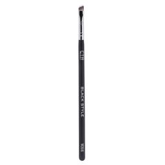 Eyebrow brush CTR W0516 black
