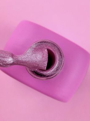Baza kamuflująca Luna Moon Cat Eye Base №2, 13 ml w sklepie internetowym Beauty Hunter
