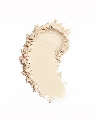 Фінішна пудра для обличчя UNICO, Setting&Finishing Powder, Eclair, 10 г в інтернет магазині Beauty Hunter