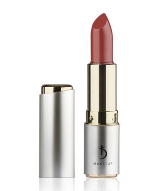 Kodi Губна помада Lipstick 10 в інтернет магазині Beauty Hunter