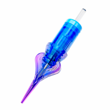 Mast Ocean Heart Tattoo Cartridge 1005F (0.30 mm), 1 pc