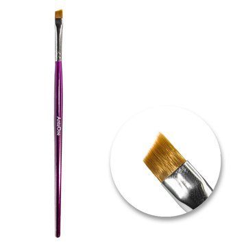 AntuOne Pędzel do brwi ze skosem w sklepie internetowym Beauty Hunter