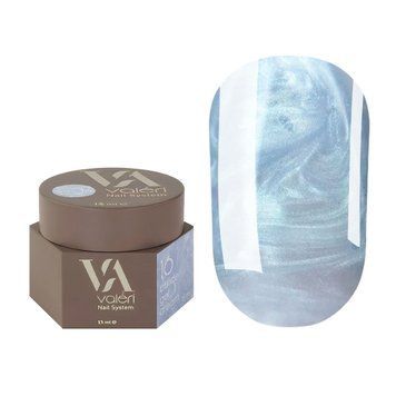Valeri Builder Gel Dream No.16, 15 ml w sklepie internetowym Beauty Hunter