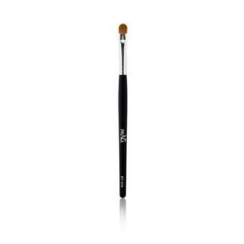 Пензлик для тіней ET-019 PROVG в інтернет магазині Beauty Hunter