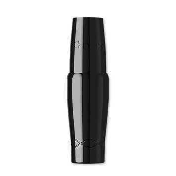 Defenderr Onyx Stealth tattoo machine, black