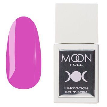 Жидкий гель для укрепления и моделирования ногтей Moon Full Liquid Builder Gel №BG57 15 мл в интернет магазине Beauty Hunter