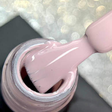 Гель-лак Karo цветной Desire #62 8 мл в интернет магазине Beauty Hunter
