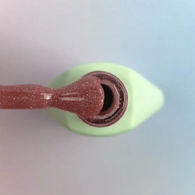Гель-лак YouAreCute Color №146 5мл в интернет магазине Beauty Hunter