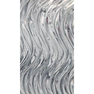 Valeri Jelly №00 Gel, 15 ml