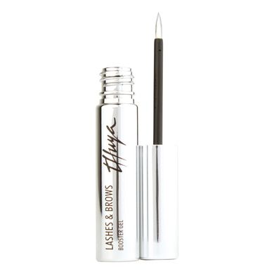 Thuya Lashes and Brows Booster Gel