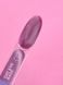 Baza kamuflująca Luna Moon Cat Eye Base №2, 13 ml 3 z 4