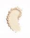 Фінішна пудра для обличчя UNICO, Setting&Finishing Powder, Eclair, 10 г 2 з 4