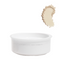 Фінішна пудра для обличчя UNICO, Setting&Finishing Powder, Eclair, 10 г 1 з 4