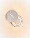 Фінішна пудра для обличчя UNICO, Setting&Finishing Powder, Eclair, 10 г 3 з 4