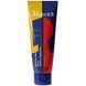 Intensive Hydration Face Mask Malevich with Bakuchiol, Blue On Blue Mask, 75 ml 1 of 3