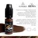 Sweet Brows pigment for eyebrows Euphoria Euphoria Chic Brows 04 5 ml 2 of 2