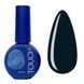 Гель лак Touch Gel polish 42, 9 мл 1 з 3