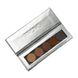 PROVG Eyebrow Shadow Palette Brow Up 1 of 2
