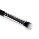 CTR Eyeshadow brush W0712, Taklon bristles 3 of 3