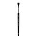 CTR Eyeshadow brush W0712, Taklon bristles 1 of 3