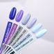 Kira Nails Gel Polish #135, 6 ml 3 of 3