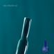 Гель лак Touch Gel polish 42, 9 мл 2 з 3