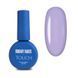 Гель лак Touch Gel polish Promenade, 9 мл 1 из 3