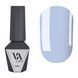 Гель-лак Valeri Color №45, 6 мл 1 из 2