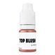 Korektor Mineralny do makijażu permanentnego ust Top Blush 6 ml 1 z 2