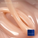 Styling Gel Touch, Crema, #03, 15 ml 2 of 3