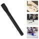 Mixer attachments for mixing paint, henna and pigments, black, 1 pc. 3 of 3