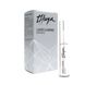 Thuya Lashes and Brows Booster Gel 1 of 2