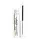 Thuya Lashes and Brows Booster Gel 2 of 2