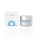 Пудра Okis для осветления Sapphire Lightening Powder 15 г 1 из 7