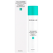 Skin&Lab Заспокійливий тонер для обличчя Tricicabarrier Soothing Toner, 150 мл 1 з 2