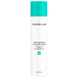 Skin&Lab Заспокійливий тонер для обличчя Tricicabarrier Soothing Toner, 150 мл 2 з 2