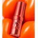 Склад для ламінування ZOLA Color Lab Emotion 02 Protein Fixer 10 мл 2 з 3