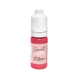 Sweet Lips Pigment do ust 17, 10 ml 1 z 2